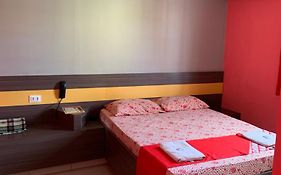 Hotel Lalique